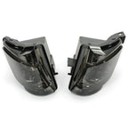 12_0f3ab0cc-fc6c-47c9-966c-9038ac8216f9 - Northline Parts