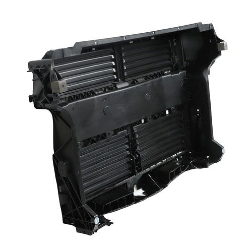 Radiator Support Grille Air Shutter LX6Z-5816146-A Fit For 2020-2023 Ford Escape