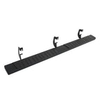 12_0f3d441d-93ab-46f5-8591-75faab29a51a - Northline Parts