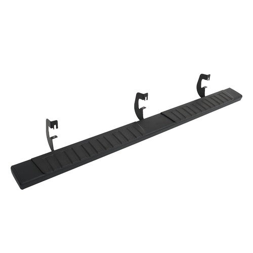 12_0f3d441d-93ab-46f5-8591-75faab29a51a - Northline Parts