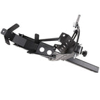 12_0f419a71-ddfe-4a61-aeae-68543afe5968 - Northline Parts