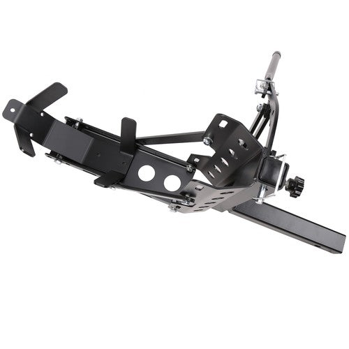 12_0f419a71-ddfe-4a61-aeae-68543afe5968 - Northline Parts