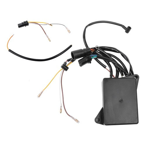 584808 585145 585189 5004532 Power Pack For Johnson Evinrude Outboard 50-70HP