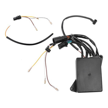 584808 585145 585189 5004532 Power Pack For Johnson Evinrude Outboard 50-70HP