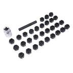 12_0f45bc67-4f3b-444e-9c9a-d0f3d689be7e - Northline Parts
