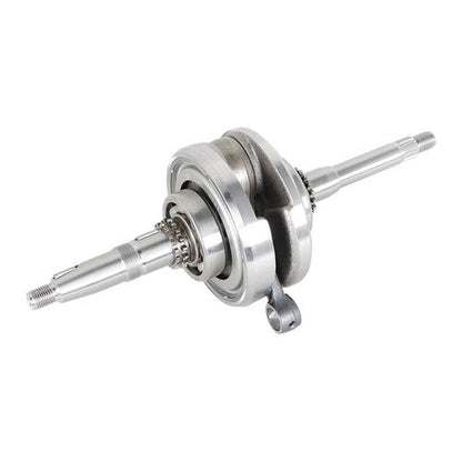 150cc Crankshaft Assembly For Scooters ATV With 4-stroke GY6 Motors USA