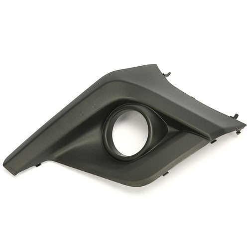 12_0f481d5a-f5ca-4d36-89a3-d649a8bb2770 - Northline Parts