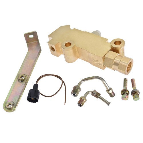 12_0f482e05-c0d1-4ce2-bf38-cf31ffc811c4 - Northline Parts