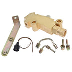 12_0f482e05-c0d1-4ce2-bf38-cf31ffc811c4 - Northline Parts