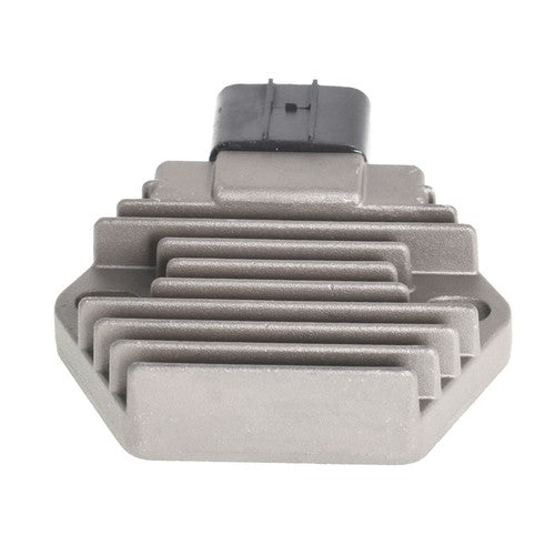 12_0f4970ce-5e48-403c-bec7-0781c4526f9a - Northline Parts