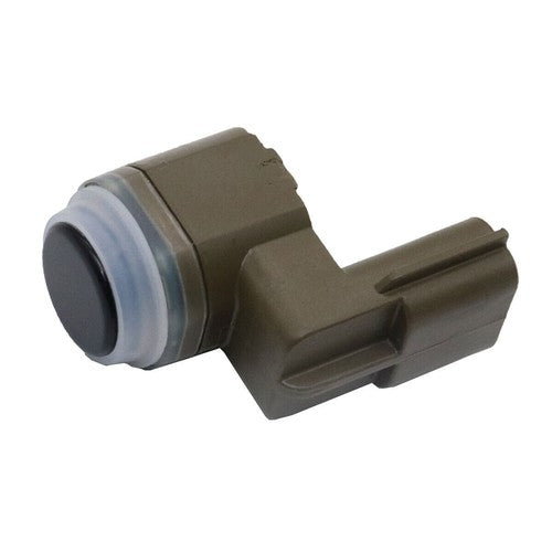 Parking Sensor For 2022-2024 Frontier 2018-2022 Murano 19-24 Titan 284389UF1A