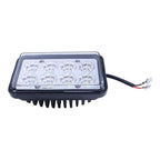 12_0f4aea52-2b94-48fa-ae67-7028751142a8 - Northline Parts