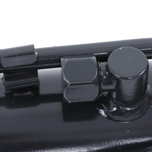 7203494 Hydraulic Lift Cylinder For Bobcat S750 S770 T770 A770 T750