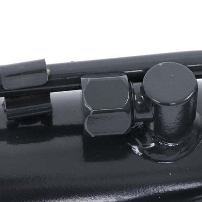 7203494 Hydraulic Lift Cylinder For Bobcat S750 S770 T770 A770 T750