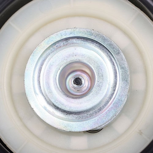 12_0f4c9e0d-da3e-4cd2-9787-db260220567b - Northline Parts
