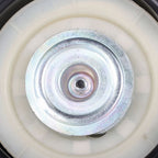 12_0f4c9e0d-da3e-4cd2-9787-db260220567b - Northline Parts