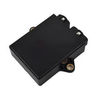 12_0f4d1600-641f-40c6-867c-0d0da5727eb3 - Northline Parts