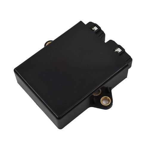 12_0f4d1600-641f-40c6-867c-0d0da5727eb3 - Northline Parts