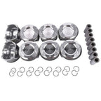 12_0f4ee14f-ef3c-41c2-95cd-d5ed9601b202 - Northline Parts