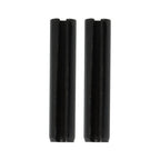 Rear Propshaft Drive Shaft For 2003-2007 Polaris ATV Sportsman 600 4x4 New