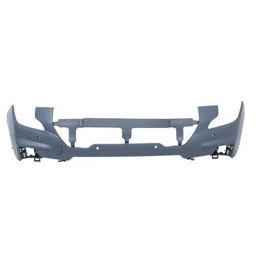 12_0f5136d0-9fcd-40a2-bddf-7d8dd5d48ae7 - Northline Parts