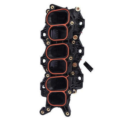 12_0f5285c7-4175-4573-ba1e-d58619269825 - Northline Parts