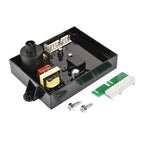 12_0f5403aa-af86-4fc3-8f22-7eab2c5e0910 - Northline Parts