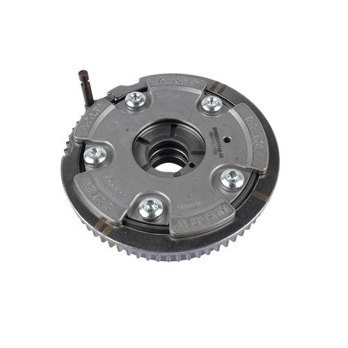 12_0f5576fb-b599-473c-aa37-dfd8ea0c37ff - Northline Parts