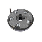 12_0f5576fb-b599-473c-aa37-dfd8ea0c37ff - Northline Parts