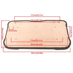 12_0f5725d7-df5a-4d75-9cd3-e6d742196c5b - Northline Parts