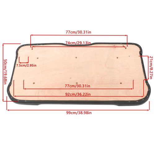 12_0f5725d7-df5a-4d75-9cd3-e6d742196c5b - Northline Parts