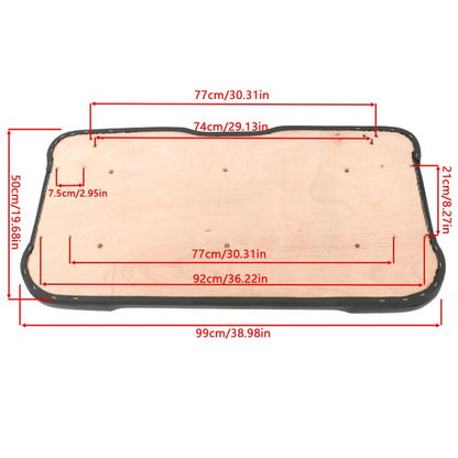12_0f5725d7-df5a-4d75-9cd3-e6d742196c5b - Northline Parts