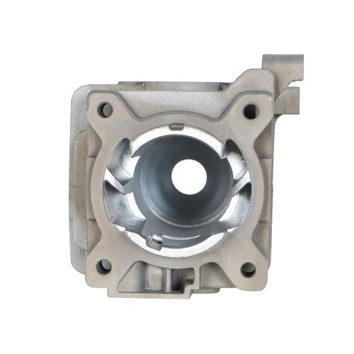 12_0f5738fc-333a-4996-bfaa-61de1e94ea4d - Northline Parts