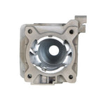 12_0f5738fc-333a-4996-bfaa-61de1e94ea4d - Northline Parts