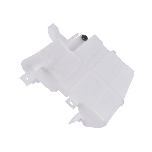 12_0f57925e-50f4-4288-a99d-dd1238a4c4b4 - Northline Parts