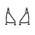 for Polaris RZR XP 1000/XP 4 1000 (2014-2023) Steel Lower A Arms High Clearance
