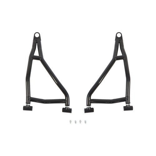 for Polaris RZR XP 1000/XP 4 1000 (2014-2023) Steel Lower A Arms High Clearance
