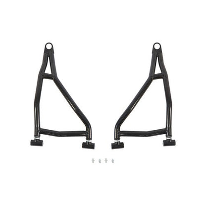 for Polaris RZR XP 1000/XP 4 1000 (2014-2023) Steel Lower A Arms High Clearance