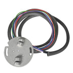 12_0f5ae6eb-c881-478c-bafb-14e534ceca3a - Northline Parts