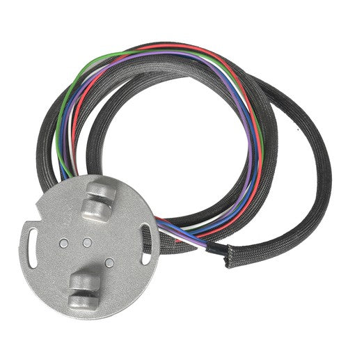12_0f5ae6eb-c881-478c-bafb-14e534ceca3a - Northline Parts
