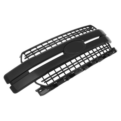 12_0f5be06b-2b67-47ec-81cf-848fa50c2f23 - Northline Parts