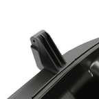 12_0f5d1fd9-e23e-44bb-9644-1143754a21a2 - Northline Parts