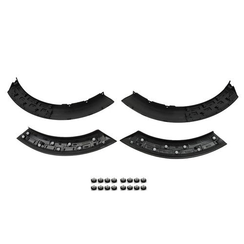 12_0f5dda3f-cc9b-4d5b-b347-b3e366546913 - Northline Parts