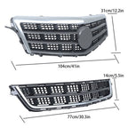 12_0f5e447e-a328-40f3-b2bc-a0d3fe2b28f1 - Northline Parts