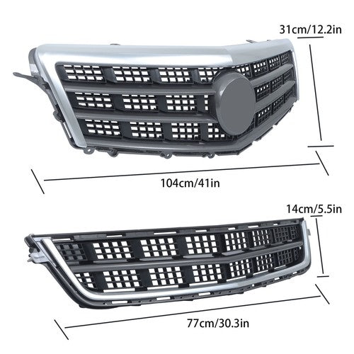 12_0f5e447e-a328-40f3-b2bc-a0d3fe2b28f1 - Northline Parts