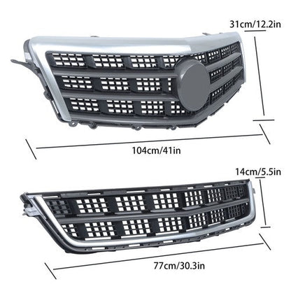 12_0f5e447e-a328-40f3-b2bc-a0d3fe2b28f1 - Northline Parts