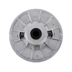 12_0f5eb0e2-5379-4f73-9742-ebc90d04d903 - Northline Parts