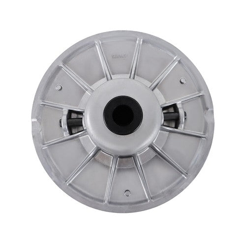 12_0f5eb0e2-5379-4f73-9742-ebc90d04d903 - Northline Parts