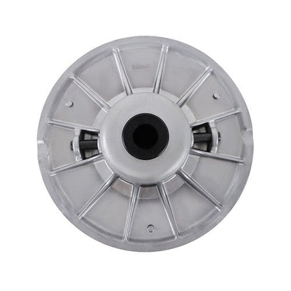 12_0f5eb0e2-5379-4f73-9742-ebc90d04d903 - Northline Parts
