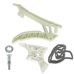 Timing Chain Kit For 12-17 BMW 228 320 328 428 528 X1 X3 X4 X5 Z4 11318648732